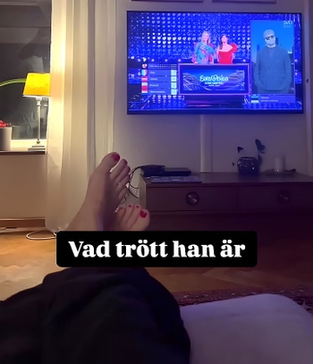 Malin Wollin