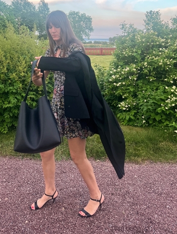 Malin Wollin