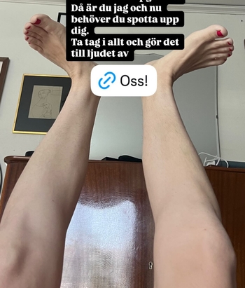 Malin Wollin