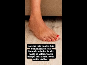  alt="Malin Wollin"