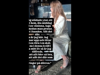  alt="Malin Wollin"