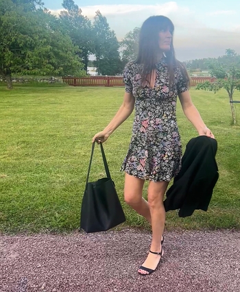 Malin Wollin