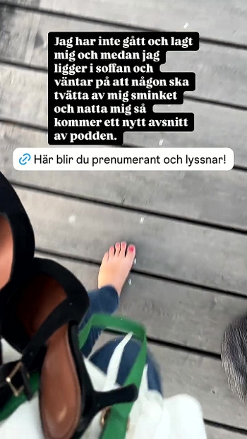 Malin Wollin