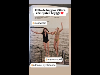  alt="Malin Wollin"