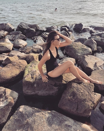 Malin Wollin