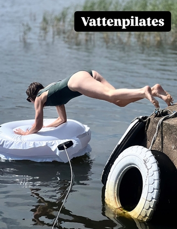Malin Wollin