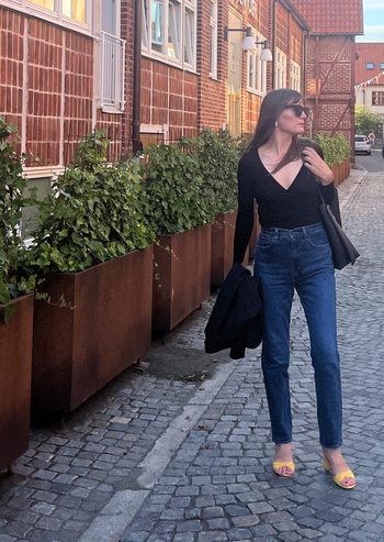Malin Wollin