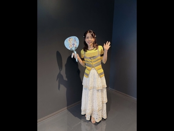  alt="Misato Fukuen"