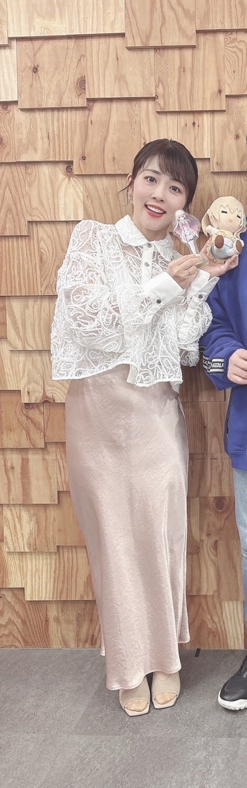 Misato Fukuen