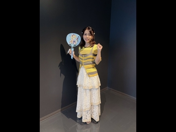  alt="Misato Fukuen"