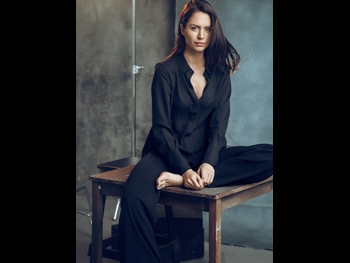  alt="Diana Pozharskaya"