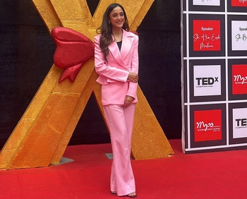 Kanikka Kapur