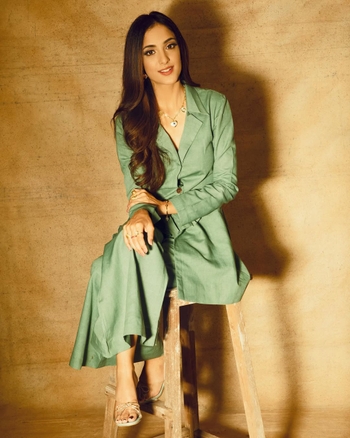 Kanikka Kapur