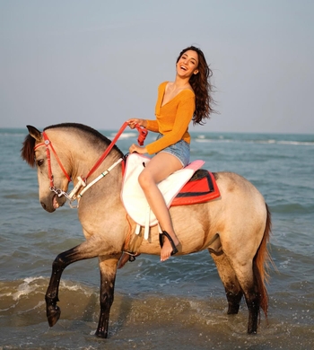 Kanikka Kapur