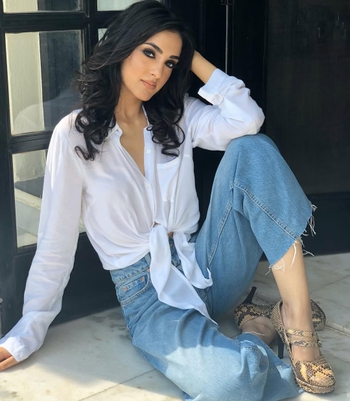Kanikka Kapur
