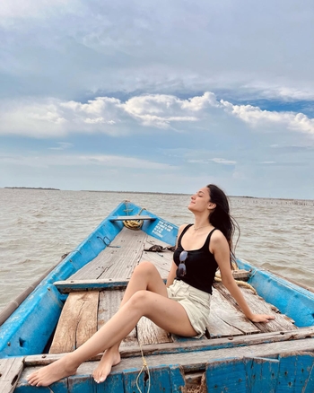 Kanikka Kapur