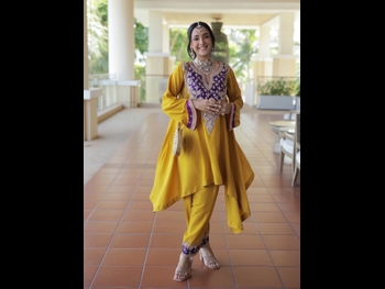  alt="Kanikka Kapur"
