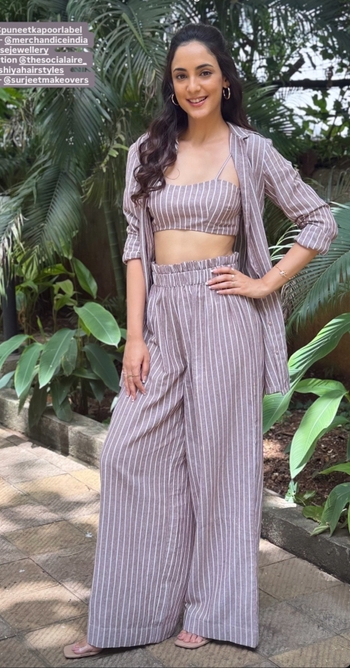 Kanikka Kapur