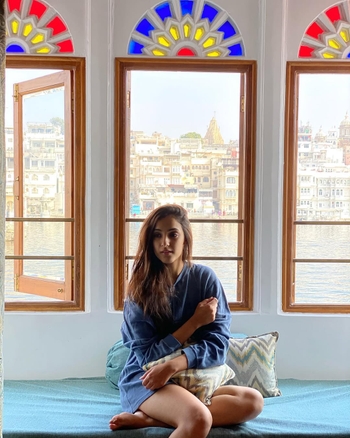 Kanikka Kapur