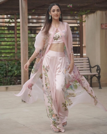 Kanikka Kapur