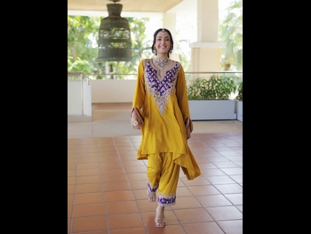  alt="Kanikka Kapur"