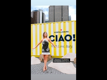  alt="Madelyn Cline"