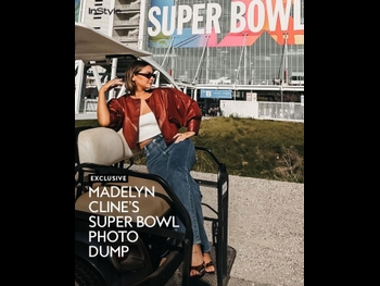  alt="Madelyn Cline"
