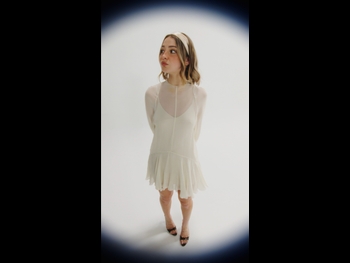  alt="Madelyn Cline"
