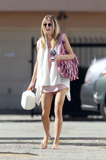 AnnaLynne McCord