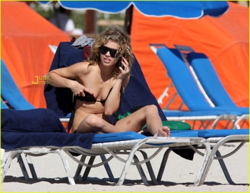 AnnaLynne McCord