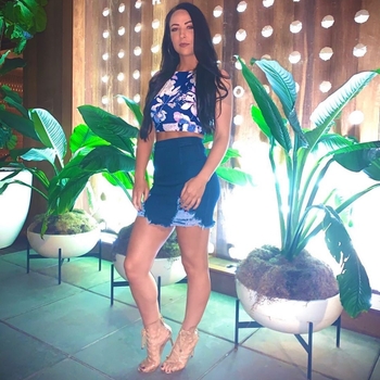 Tenille Dashwood