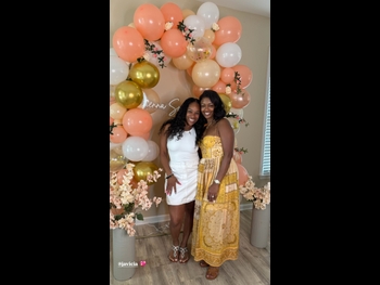 alt="Javicia Leslie"
