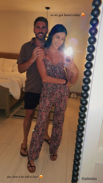 Caitlin Dechelle