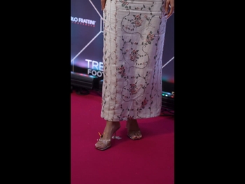 alt="Vaani Kapoor"