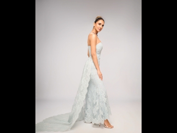  alt="Vaani Kapoor"