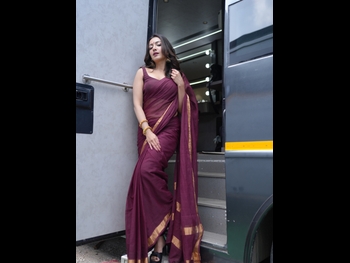  alt="Catherine Tresa"