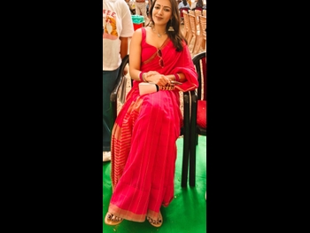  alt="Catherine Tresa"