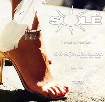 Sole