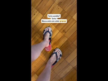  alt="Monique Houat"