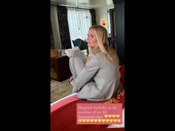  alt="Justine Lupe"