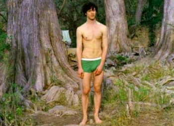 Hale Appleman