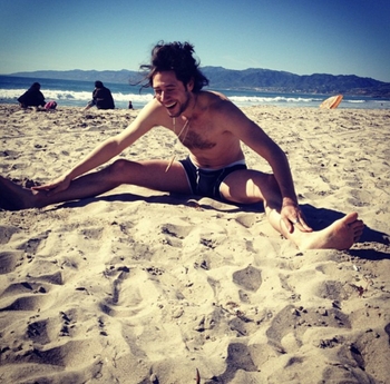 Hale Appleman