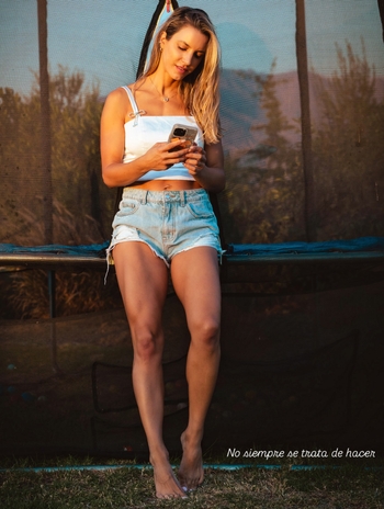 Lucila Vit