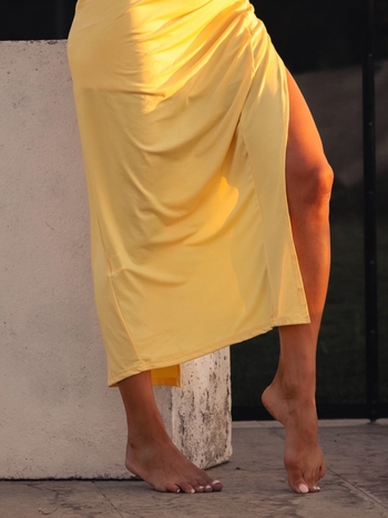 Lucila Vit
