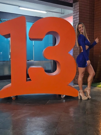 Lucila Vit