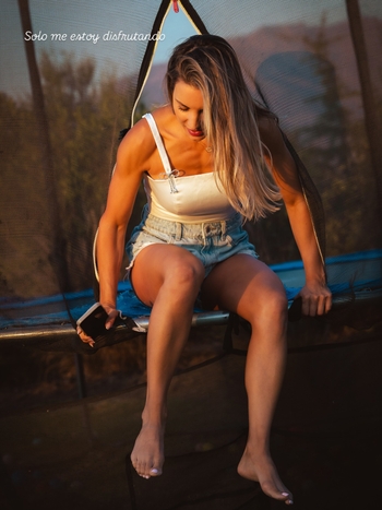 Lucila Vit