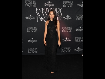  alt="Jessica Henwick"