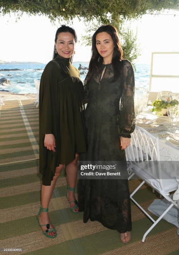 Jessica Henwick