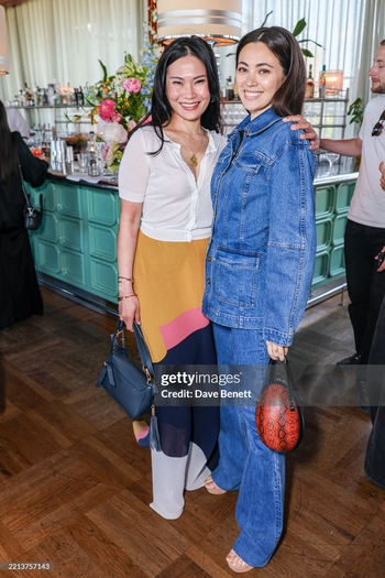 Jessica Henwick