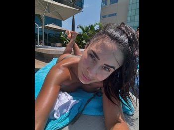  alt="Johanna Fadul"